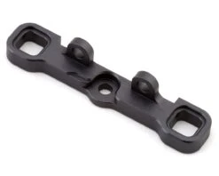 Tekno RC ET48 2.2 7075 Aluminum Hinge Pin Brace (B Block) (-1mm)
