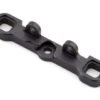 Tekno RC ET48 2.2 7075 Aluminum Hinge Pin Brace (C Block) (-1mm)