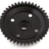 Tekno RC Offset Steel Spur Gear (41T) (SCT410 2.0/MT410 2.0) -Traxxas Shop tkr9532s