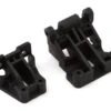 Tekno RC SCT410 2.0 Tower Brace Set -Traxxas Shop tkr9630