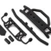Tekno RC SCT410 2.0 Bumper Set -Traxxas Shop tkr9680