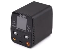 ToolkitRC P200 Adjustable Power Supply (30V/10A/200W)