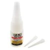 Team Losi Racing Standard Tire Glue (1oz)