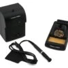 Thermaltronics TMT-9000S Soldering Iron Station Combo (100-110 VAC) W/1.78mm & 5mm Chisel Tip -Traxxas Shop tmt 2000s k amain 1
