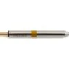 Thermaltronics K Series Type 75 30° Chisel Tip (1.0mm) (TMT-2000S-K) -Traxxas Shop tmt k75ch010