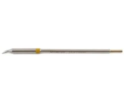 Thermaltronics M Series Type 800 Extra Large Chisel Tip (5.0mm) (TMT-9000S)