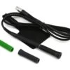 Thermaltronics ESD M Series Soldering Handle W/RMP-1 (TMT-9000S) -Traxxas Shop tmt shp 1