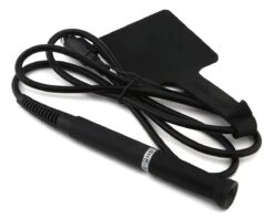 Thermaltronics ESD K Series Soldering Handle W/RMP-1 (TMT-2000S)