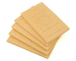 Thermaltronics Tip Tinner -Traxxas Shop tmt spg 5