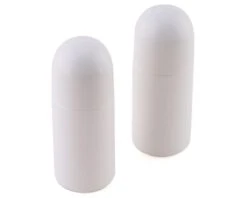 Team Powers Tire Sauce Applicator Bottle (2) (50ml)