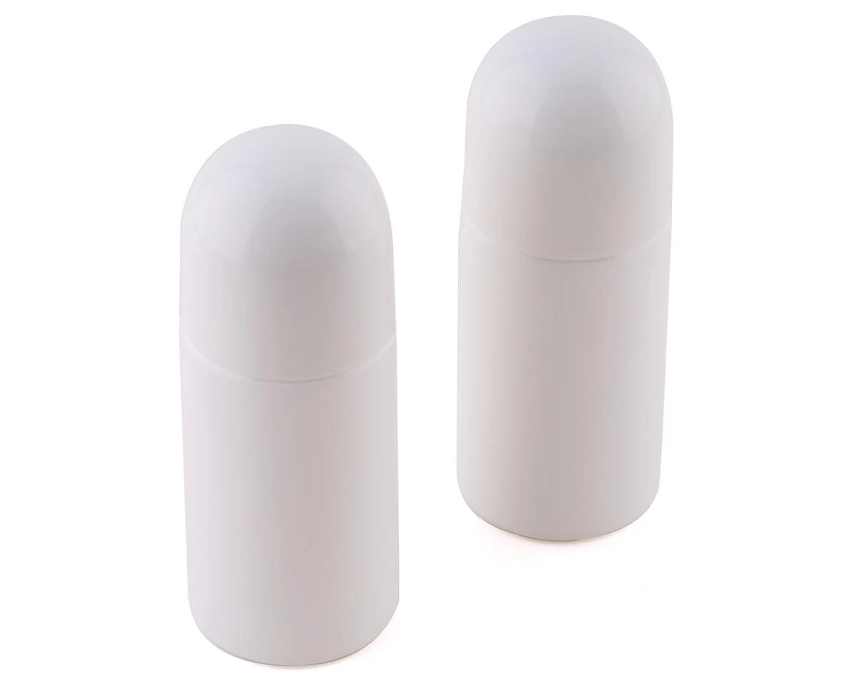 Team Powers Tire Sauce Applicator Bottle (2) (50ml) 3 Team Powers Tire Sauce Applicator Bottle (2) (50ml)