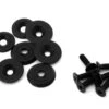 Traxxas Slash® Modified Body & Roof Washer Set (7) 2 Traxxas Slash® Modified Body & Roof Washer Set (7) -Traxxas Shop tra10416