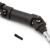 Traxxas Mini Maxx® Drive Shaft (1) -Traxxas Shop tra10750