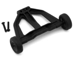 Traxxas Mini Maxx®/XRT™ Wheelie Bar (Black)