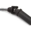 Traxxas Mini XRT™/Mini Maxx® WideMaxx Extreme Heavy Duty Outer Slider Driveshaft 2 Traxxas Mini XRT™/Mini Maxx® WideMaxx Extreme Heavy Duty Outer Slider Driveshaft -Traxxas Shop tra10788