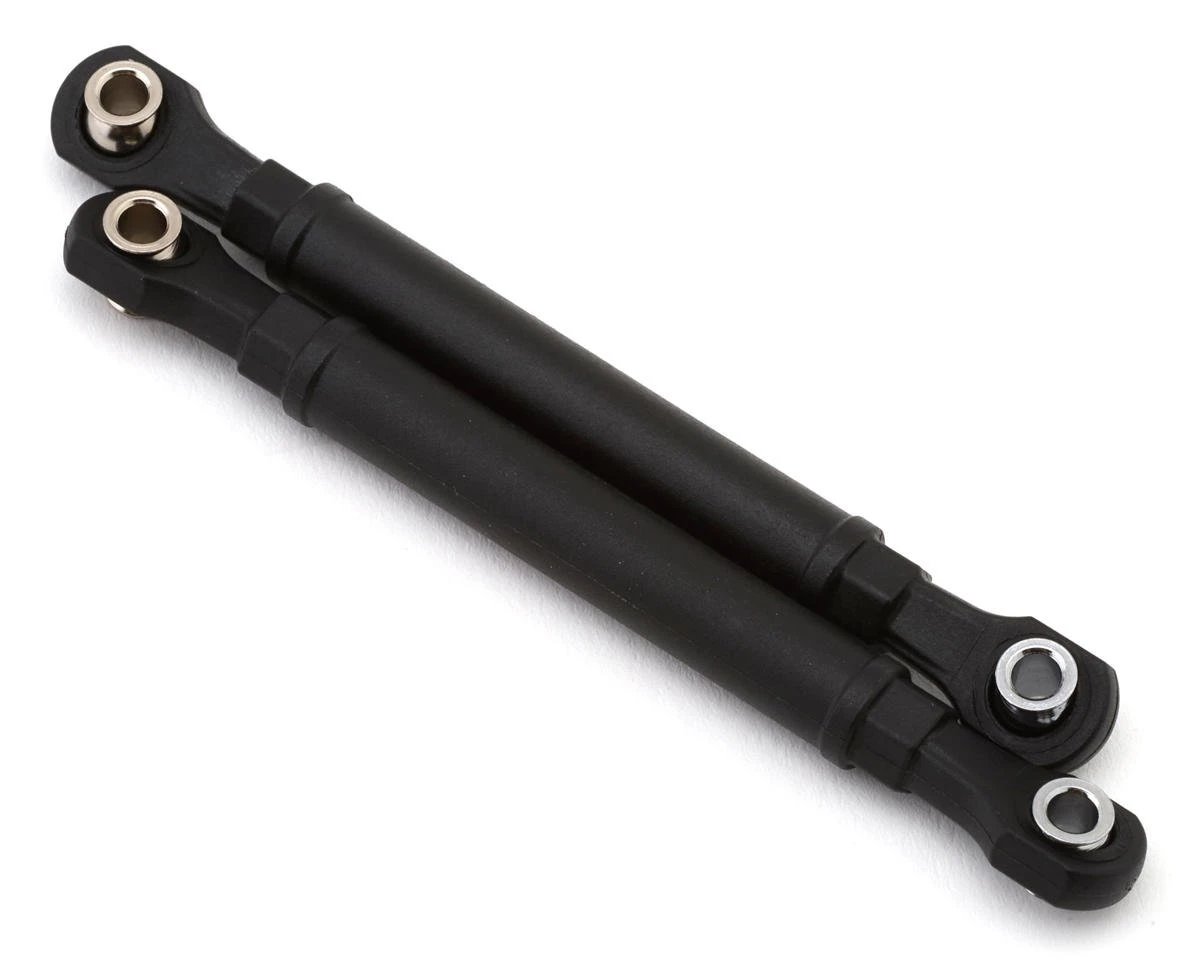 Traxxas Mini Maxx® WideMaxx 71mm Front Toe Links (2) 3 Traxxas Mini Maxx® WideMaxx 71mm Front Toe Links (2)