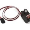 Traxxas 2065R Sub-Micro Waterproof Metal Gear Servo -Traxxas Shop tra2065r