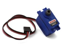 Traxxas 2065T Sub-Micro Waterproof Servo