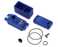 Traxxas 1/16 2080A Micro Waterproof Steering Servo