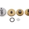 Traxxas 2085/2085X Metal Servo Gear Set 2 Traxxas 2085/2085X Metal Servo Gear Set -Traxxas Shop tra2087x