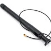 Traxxas 2.4GHz TQ Transmitter Antenna -Traxxas Shop tra2237