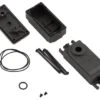 Traxxas 2275 High Torque Metal Gear Waterproof Digital Servo