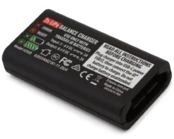 Traxxas USB-C 2S Lipo Charger W/iD® Connector