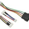 Traxxas ID LiPo Battery Balance Lead Adapter -Traxxas Shop tra2938x
