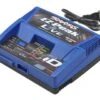 Traxxas EZ-Peak Live Multi-Chemistry Battery Charger W/Auto ID (4S/12A/100W) 2 Traxxas EZ-Peak Live Multi-Chemistry Battery Charger W/Auto ID (4S/12A/100W) -Traxxas Shop tra2971