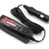 Traxxas 4-Amp NiMH DC Peak Charger 2 Traxxas 4-Amp NiMH DC Peak Charger -Traxxas Shop tra2975