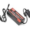 Traxxas AC To DC Power Supply Adapter