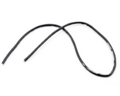 Traxxas 26" 12AWG VXL Maxx Cable Wire