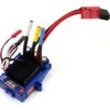 Traxxas VXL-3S Brushless ESC (Waterproof) -Traxxas Shop tra3355r