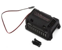 Traxxas Velineon 1200XL Dual Cooling Fan Kit