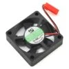 Traxxas Velineon VXL-8S Cooling Fan -Traxxas Shop tra3475