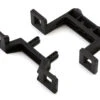 Traxxas Clipless Body Mount Set 1 Traxxas Clipless Body Mount Set -Traxxas Shop tra3614x