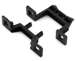 Traxxas Clipless Body Mount Set