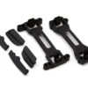 Traxxas Stampede® Clipless Body Mount Set -Traxxas Shop tra3619x