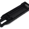 Traxxas Stampede Long Comp Chassis (Black) -Traxxas Shop tra3622x