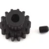 Traxxas 32P Heavy Duty Pinion Gear (14T)