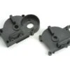 Traxxas Gearbox Halves (L&R) 1 Traxxas Gearbox Halves (L&R) -Traxxas Shop tra4291