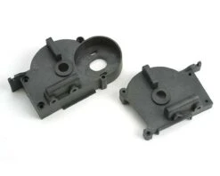 Traxxas Gearbox Halves (L&R)