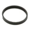 Traxxas Rear Drive Belt (Nitro 4-Tec 3.3) -Traxxas Shop tra4865