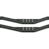 Traxxas Lower Chassis Brace (2) (EMX, TMX .15, 2.5 & 3.3) -Traxxas Shop tra4923
