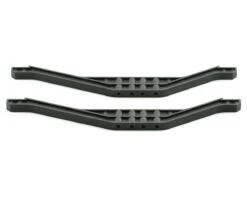 Traxxas Lower Chassis Brace (2) (EMX, TMX .15, 2.5 & 3.3)