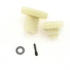 Traxxas Forward/Reverse Primary Gear Set (TMX,2.5) -Traxxas Shop tra4995