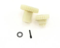 Traxxas Forward/Reverse Primary Gear Set (TMX,2.5)