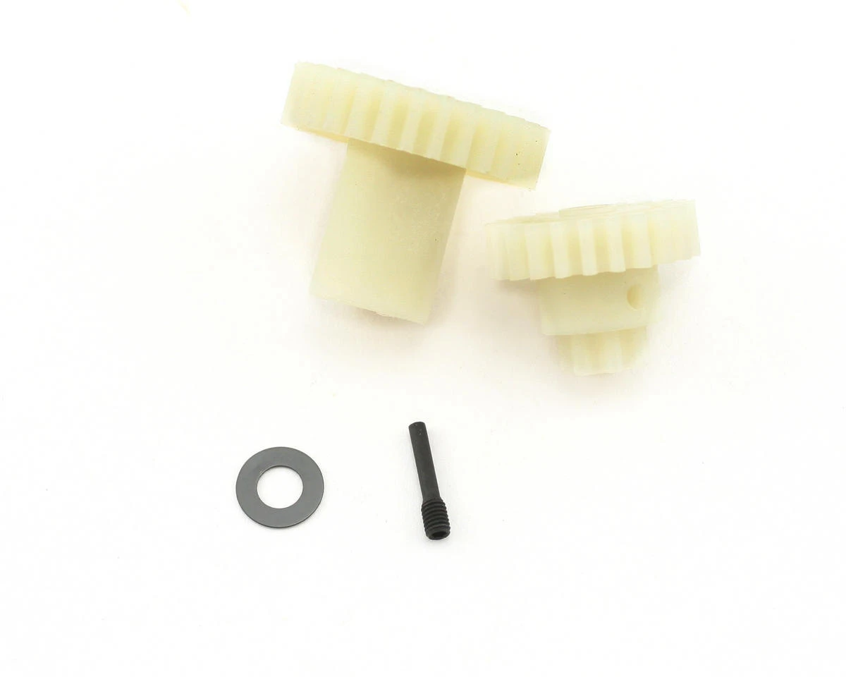 Traxxas Forward/Reverse Primary Gear Set (TMX,2.5) 3 Traxxas Forward/Reverse Primary Gear Set (TMX,2.5)
