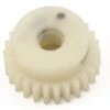 Traxxas Forward Output Gear Assembly -Traxxas Shop tra4997