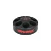 Traxxas Spinning Carousel Rack -Traxxas Shop tra5038